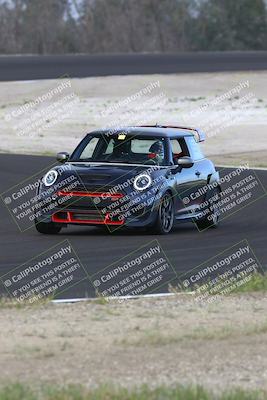 media/Mar-28-2025-Audi Club (Fri) [[dedf0af7ad]]/Even/Turn 3/